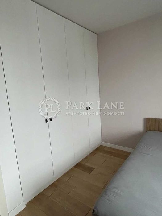 2к 60м2 Файна Таун Нивки Святошин Берестейський Шевченківський