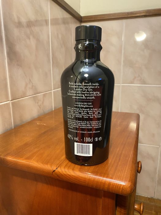 Para colecionadores ou quem gosta de artesanato