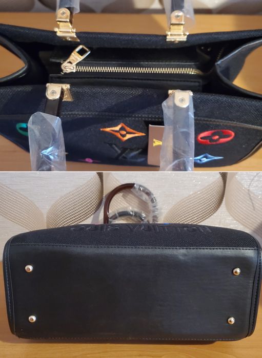 Сумка louis vuitton