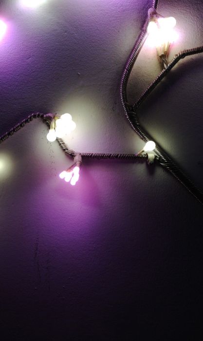 Tree-shaped lamp425427321162967042