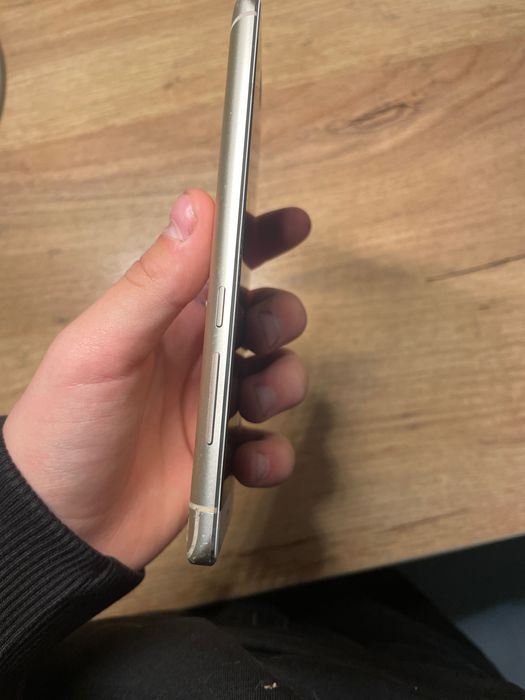 Xiomi mi 5s 64гб