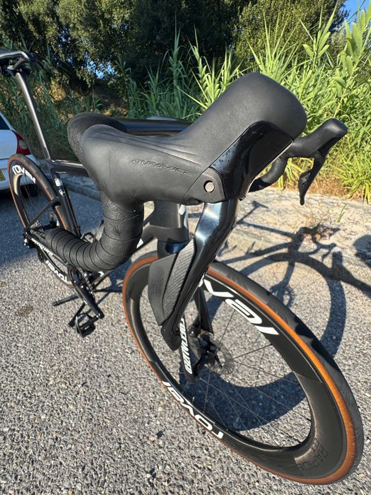 Specialized Tarmac S-Works SL8