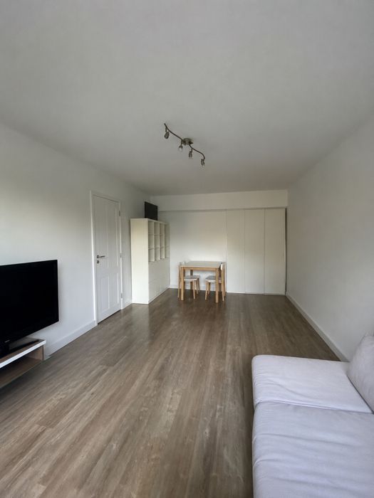Sprzedam 2 pokoje 46m, Metro Sluzew, Warszaw Mokotow, - Widok 3