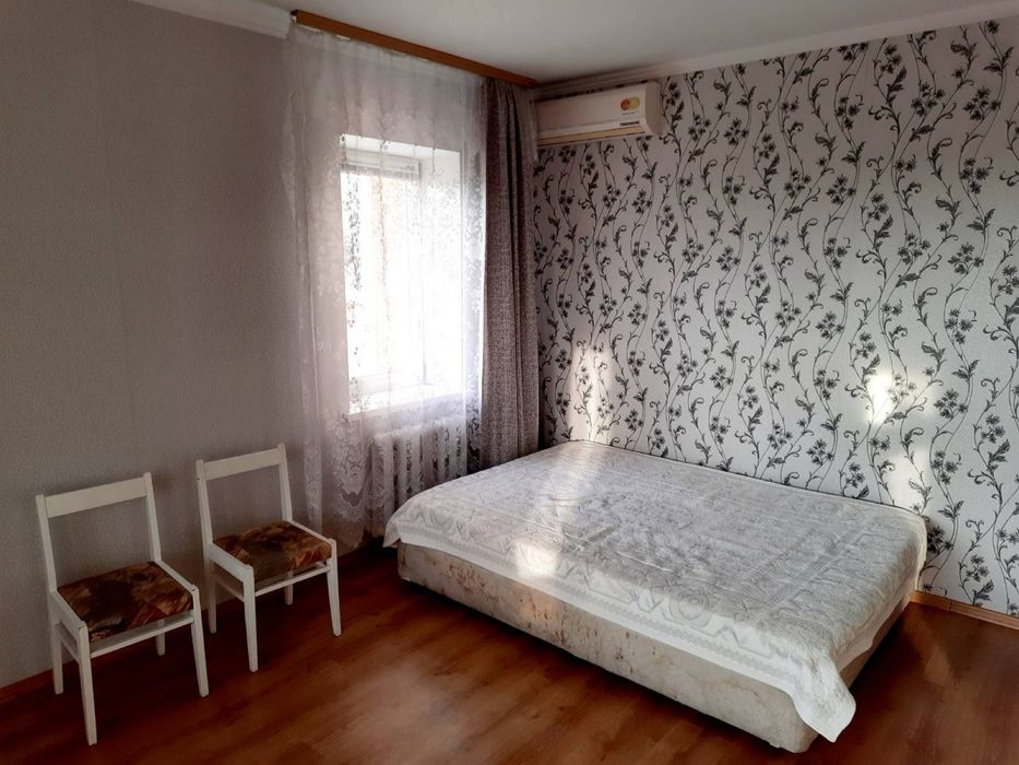 Сдам 2 комнатную квартиру на ул.С. Палия/Марсельская