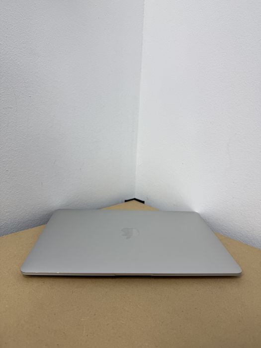 93% АКБ Macbook Air 13 2020(2022) M1 8Gb | 256Gb • ГАРАНТІЯ Макбук М1