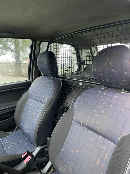 Saxo citroen Saxo muito fiável