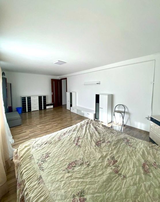 Продаж 1-кім. квартири. вул. Клепарівська-бл. Центр