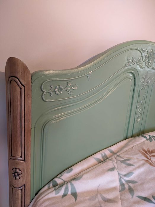 conjunto de móveis para quarto de casal