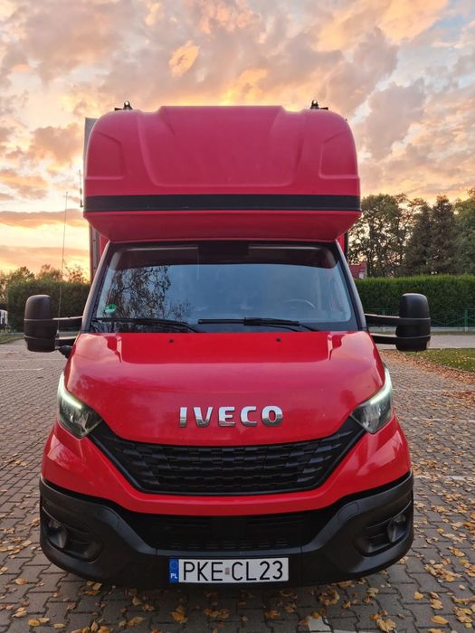Iveco