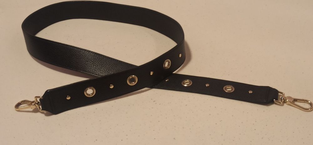 Furla pasek do torebki