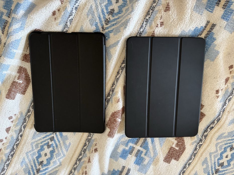 Чохли Ipad Air 4/5/6/7 на 11’ планшет