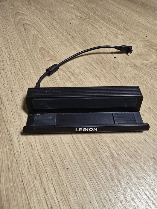 Legion GO dock station