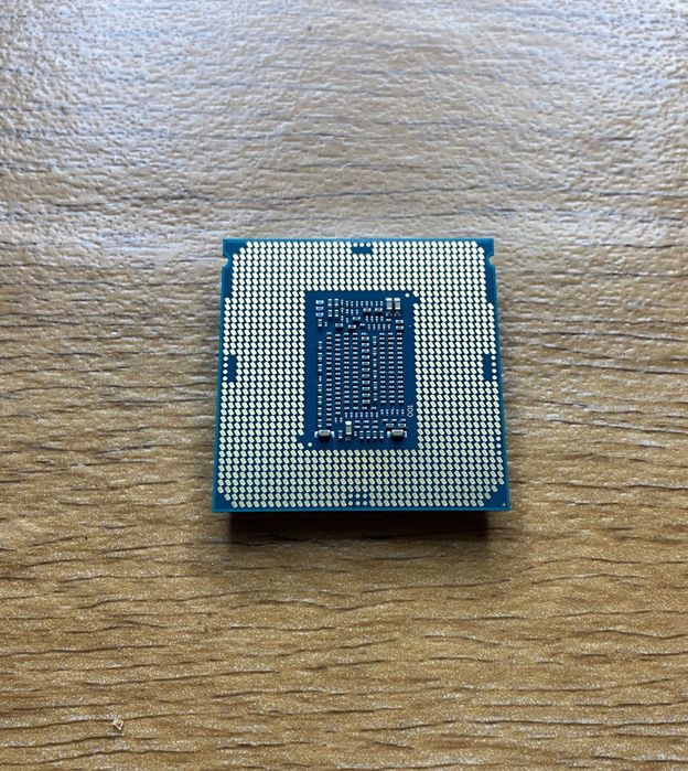 intel core i7 9700 комплект - купити комплектуючі для ПК