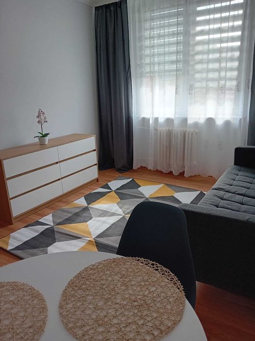 Mieszkanie do wynajęcia, czynsz  wliczony w cenę