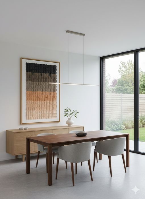 Tela com pasta de textura e acrílicas