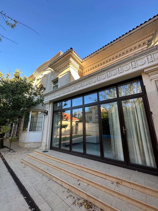 House by the address (area 224 m²) - Atlanta.ua - photo 3