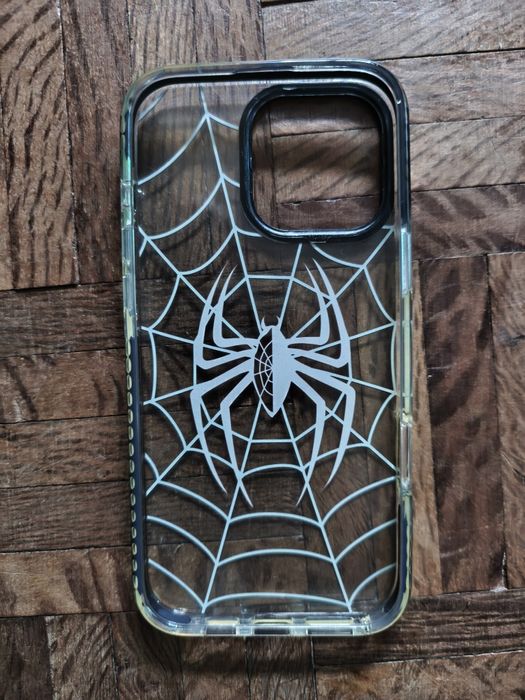 Capa iPhone 12 pro max