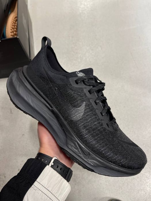 nike invincible run 3 - купить товары моды и стиля - Цена на