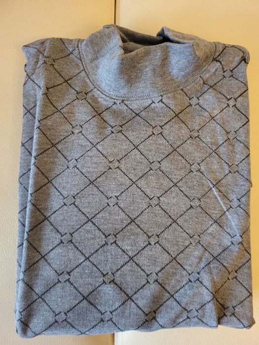 Комплект чоловічої білизни ,100% бавовна,нове