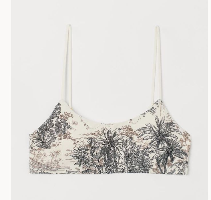 Lygia &Nanny strój kąpielowy