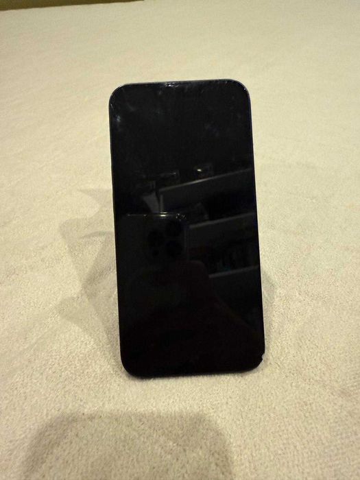 IPhone 13 bom estado