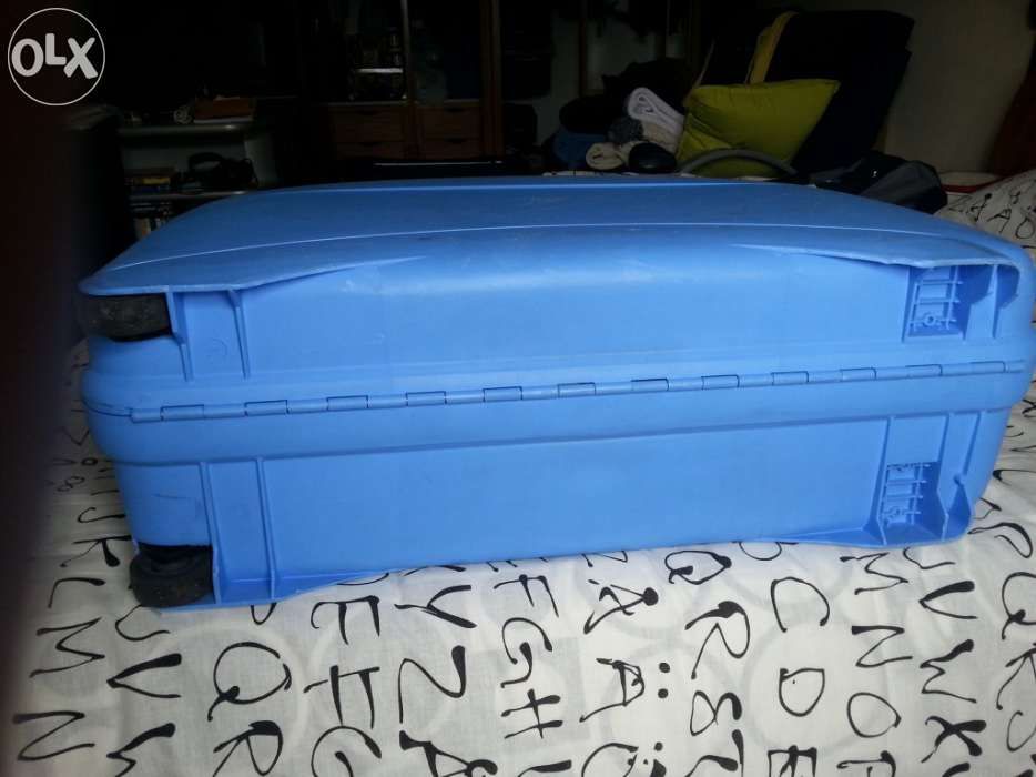 Mala Roncato 67 50 23