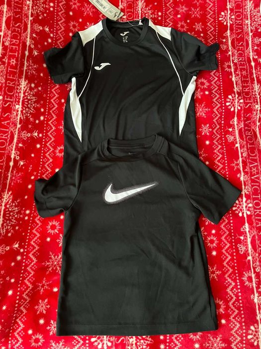 Футбола для футбола Джома Найк Joma Nike