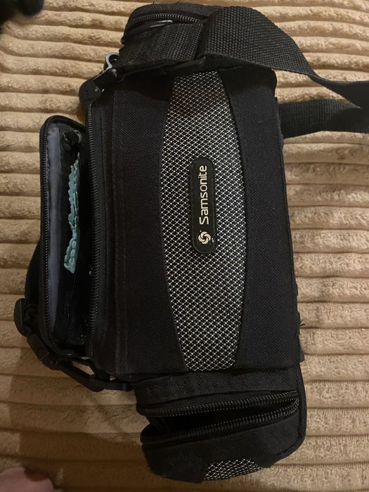 Fujifilm FinePix S5700