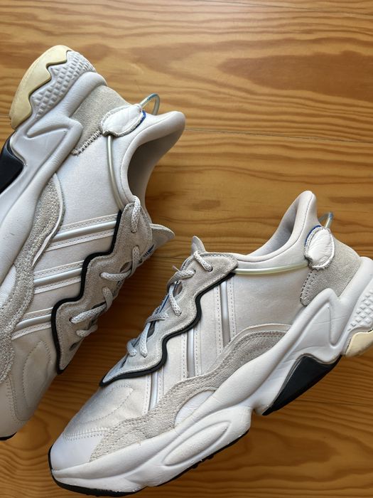 Adidas Ozweego