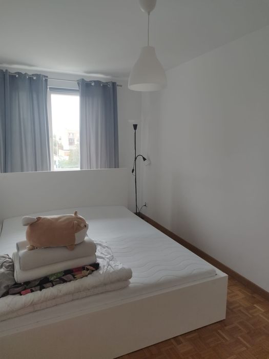 Mieszkanie – Kielce, Sandomierskie, Wielkopole - Widok 4