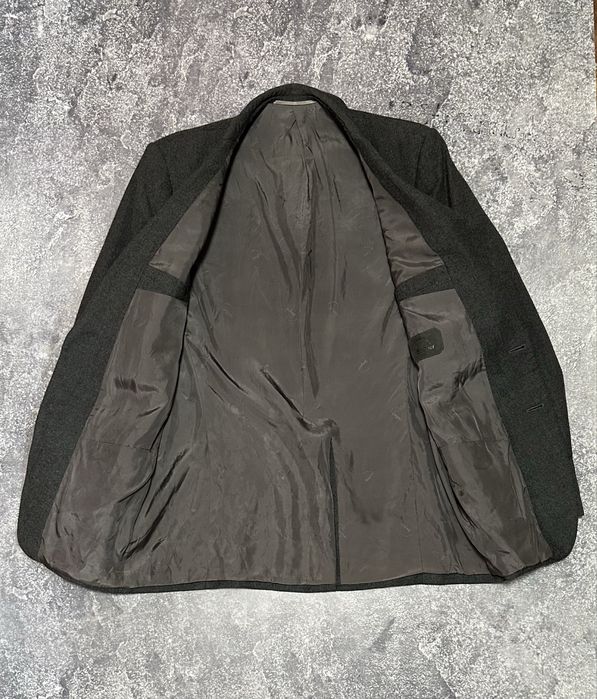 Піджак Bogner, оригінал, L-XL