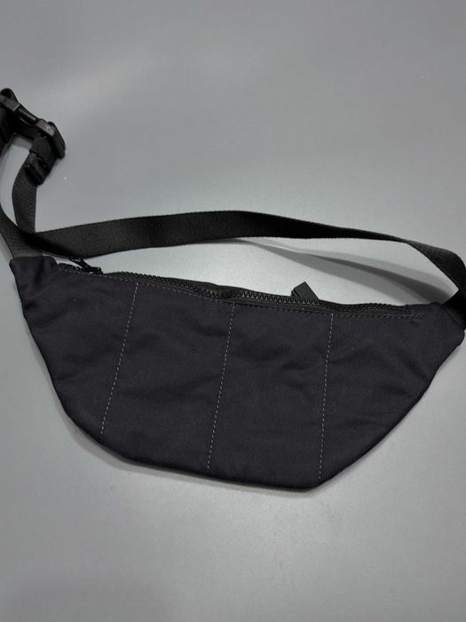 Hip Bag Engelbert Strauss e.s motion ten nerka torba NOWA