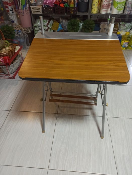 Продам парту...продам