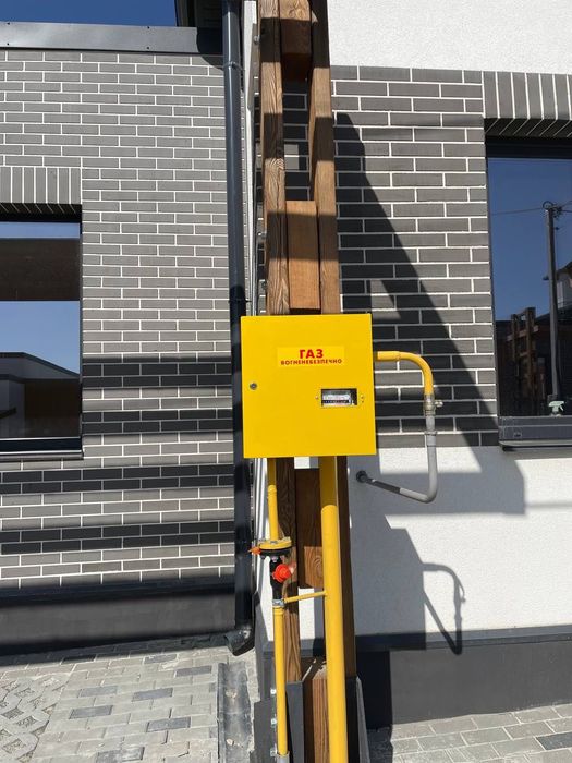 Продам котедж в КМ "Друзі" без комісії для покупця!