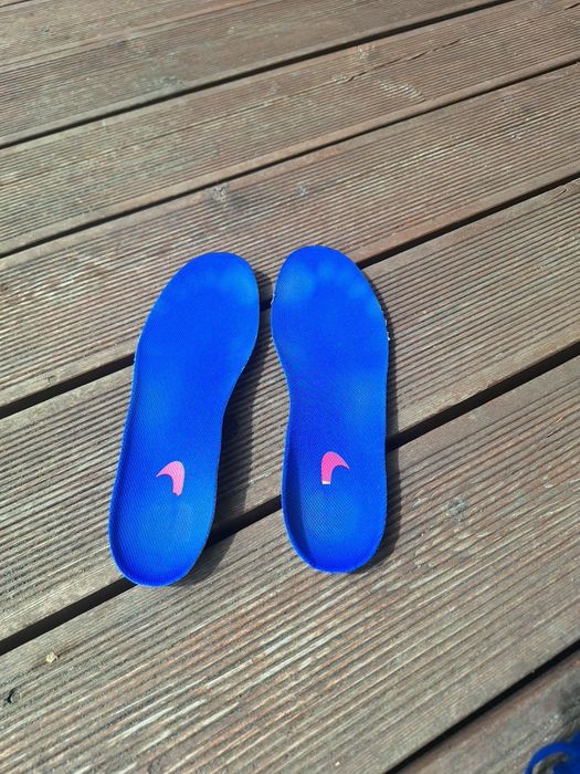 Nike AIRZOOM korkotrampki