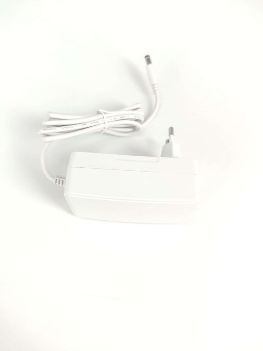 Taśma LED do wewnątrz Govee Strip Light with Cover, H61B3,  3 metry