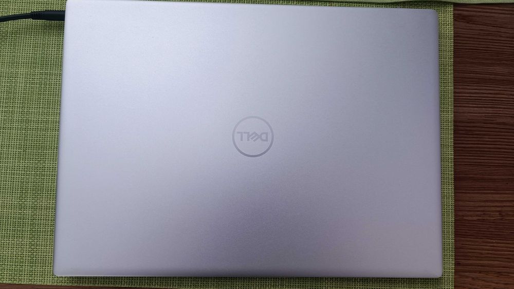 Laptop Dell Inspiron 5430 14"