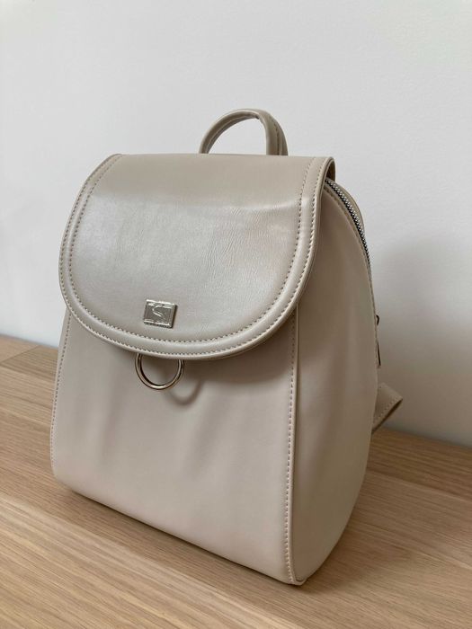 Mala - Mochila Seaside64585690528129120