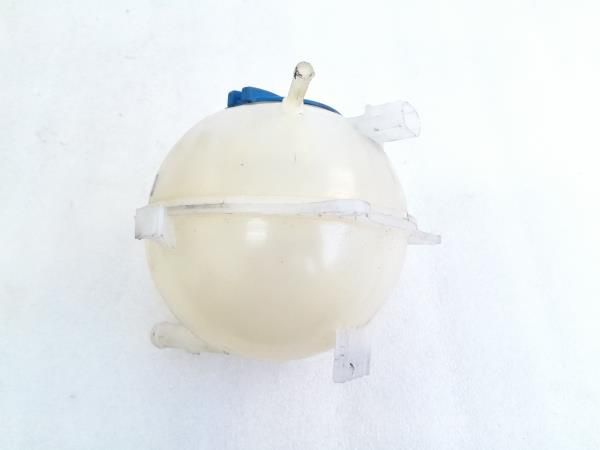 Reservatório / depósito da água / líquido de refrigeração VOLKSWAGEN P