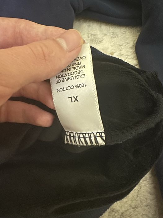 Кофта Polo Ralph Lauren