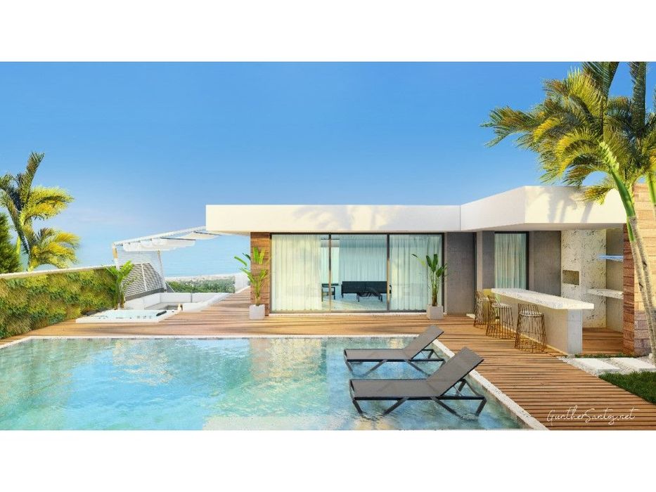 Moradia Nazaré com piscina e vista mar
