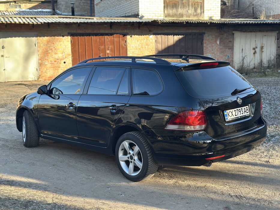 Продам авто на автоматі