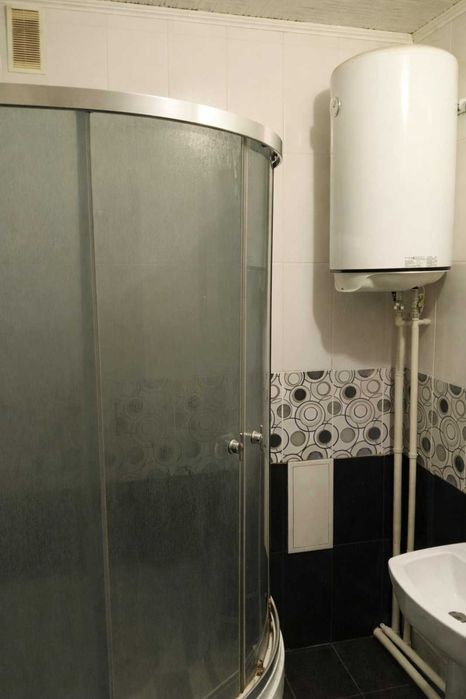 Продам 2х ком.кв.61 м.кв.в кирпичном доме по ул.Кольцова.