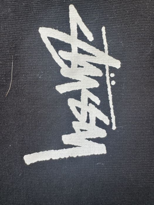 Stussy Tshirt koszulka New M