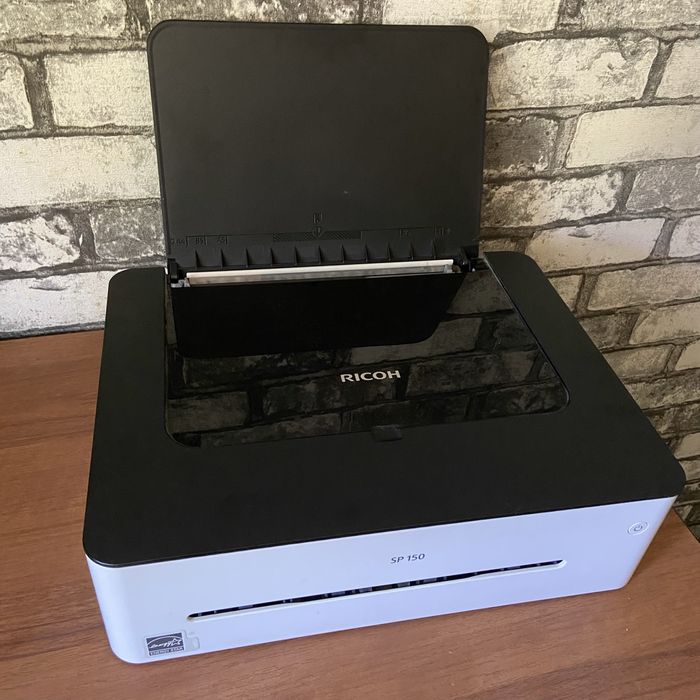 Прінтер RICHON SP150