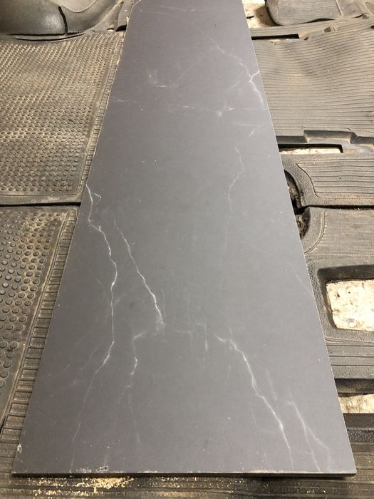 Продам компакт плиту