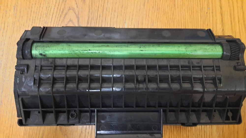 Картридж scx 4200-4220