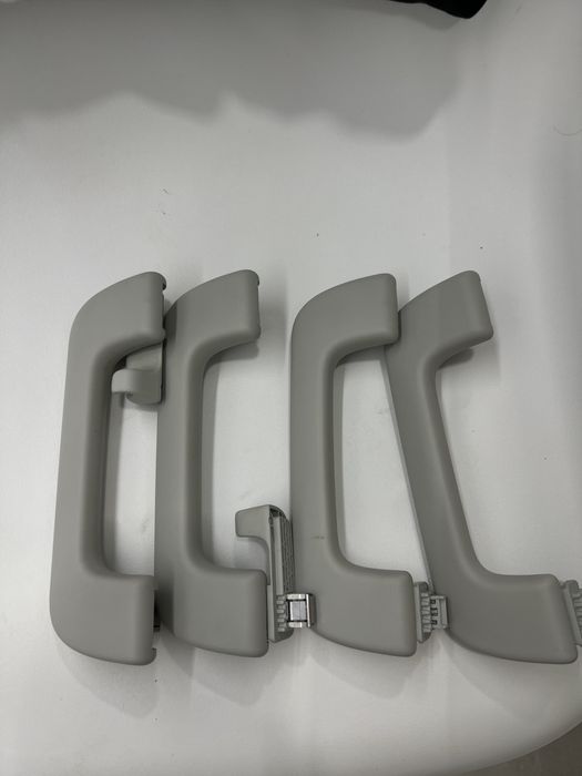 Conjunto de peças interior para Audi A4 B8
