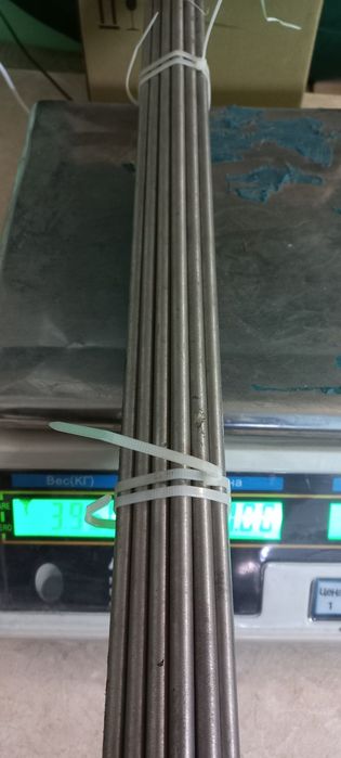 Пруток и порошок стелит В3к  В3КР,пр-в14кб Сормайт