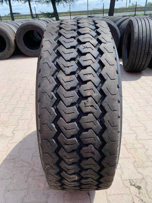 goma 833646.0 Kolanko układu smarowania - sklep rolniczy Korbanek